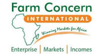 FarmConcern_logo