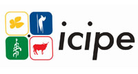 ICIPE_logo