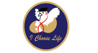 IChooseLife_logo