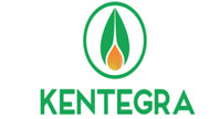 Kentegra_logo