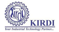 Kirdi_logo