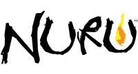 Nuru_logo