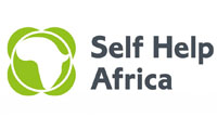 SelfHelpAfrica_logo