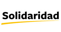 Solidaridad_logo