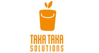 TakaTaka_logo
