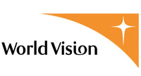 WorldVision_logo