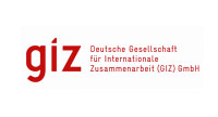 giz_logo