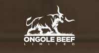 ongole_logo